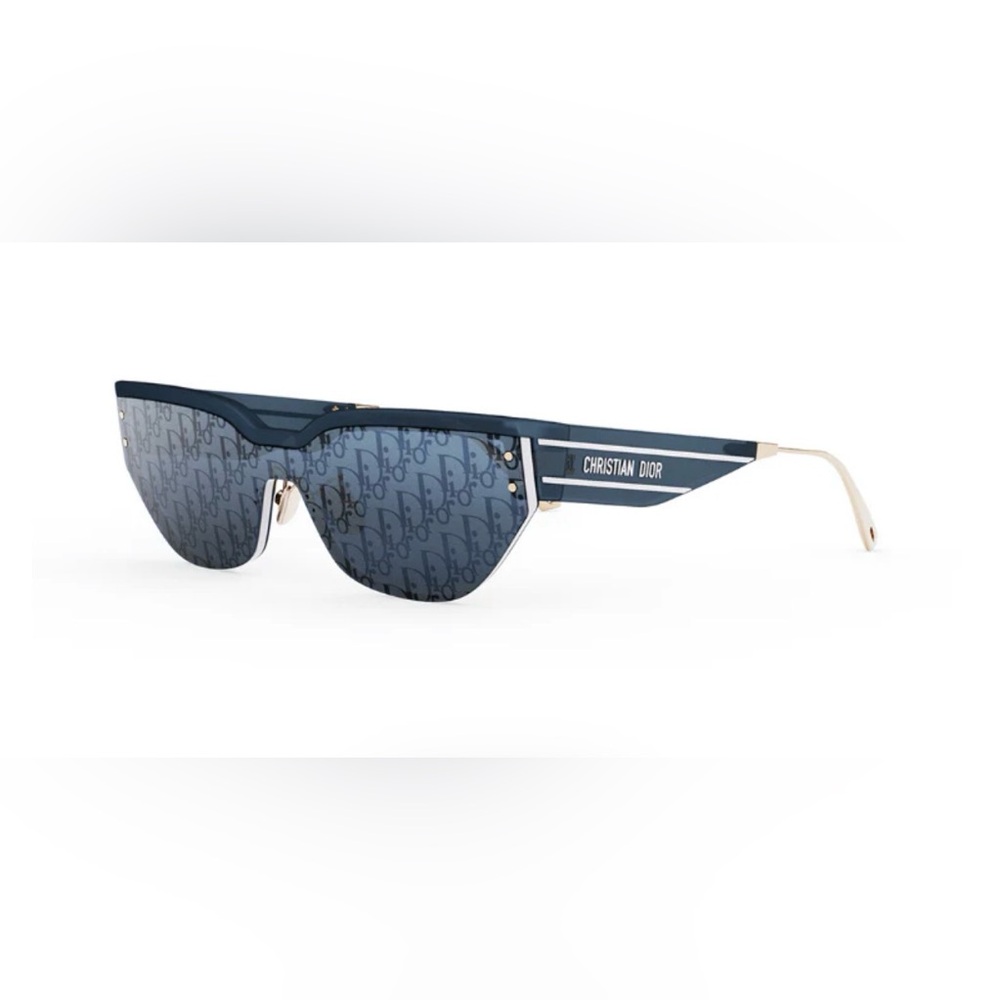 Dior M3U Sunglasses